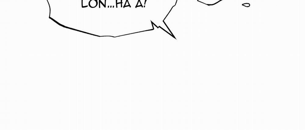 Người Tình Của Sura 62.1 trang 60