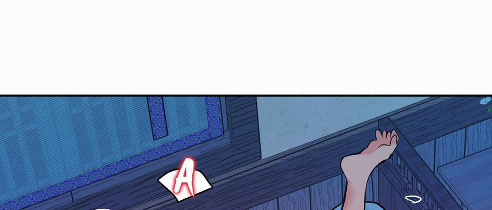 Người Tình Của Sura 62.1 trang 61