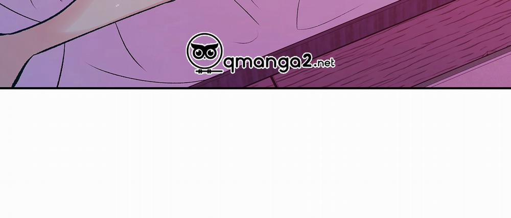 Người Tình Của Sura 62.1 trang 64