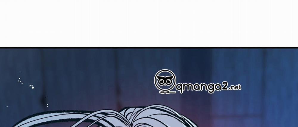 Người Tình Của Sura 62.1 trang 7