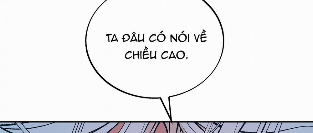 Người Tình Của Sura 62.1 trang 70