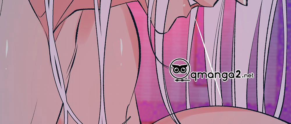 Người Tình Của Sura 62.1 trang 72