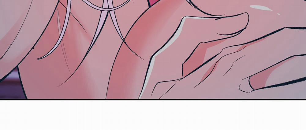 Người Tình Của Sura 62.1 trang 73