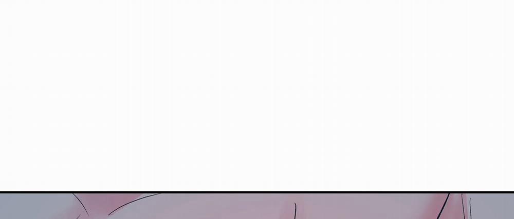 Người Tình Của Sura 62.1 trang 74