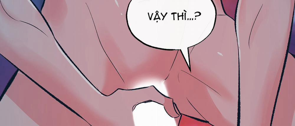 Người Tình Của Sura 62.1 trang 76