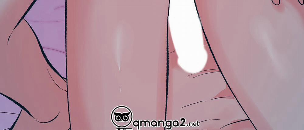 Người Tình Của Sura 62.1 trang 78