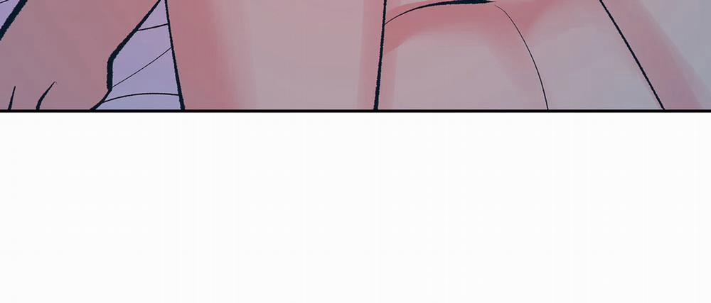 Người Tình Của Sura 62.1 trang 79