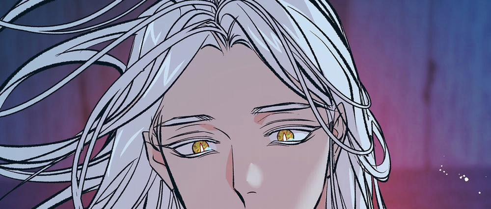 Người Tình Của Sura 62.1 trang 8