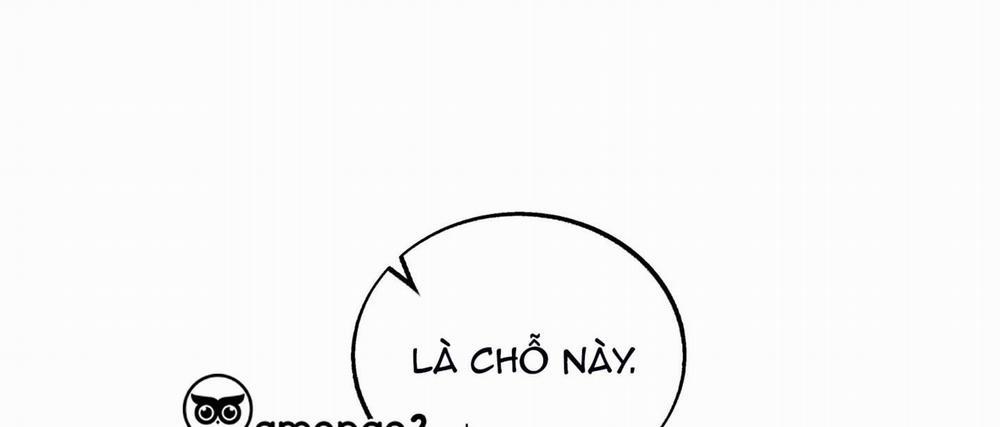 Người Tình Của Sura 62.1 trang 80