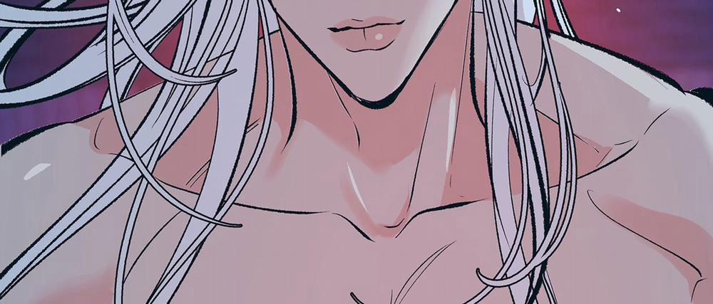 Người Tình Của Sura 62.1 trang 9