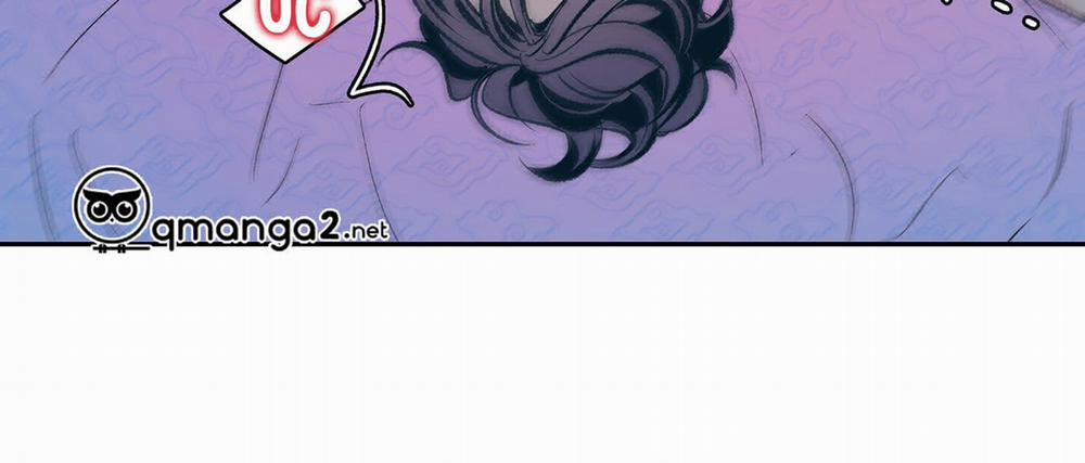 Người Tình Của Sura 62.1 trang 92