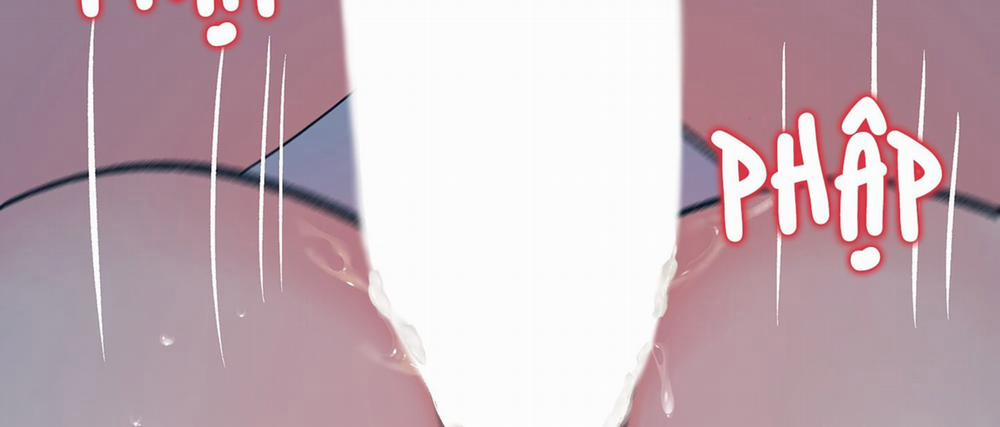 Người Tình Của Sura 62.1 trang 94