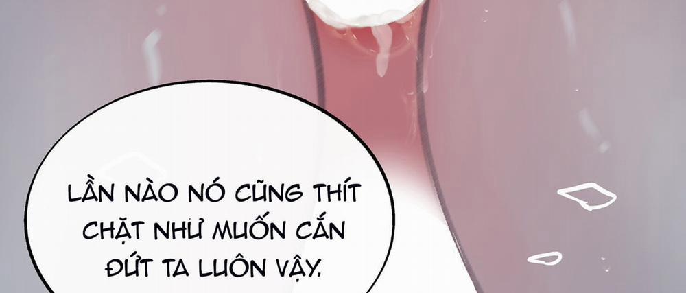 Người Tình Của Sura 62.1 trang 95