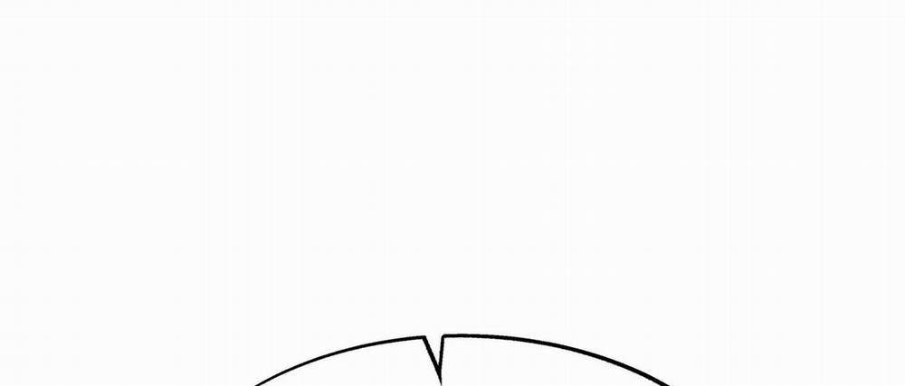 Người Tình Của Sura 62.1 trang 97