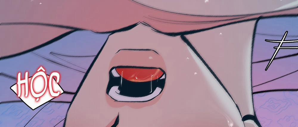 Người Tình Của Sura 62.1 trang 99