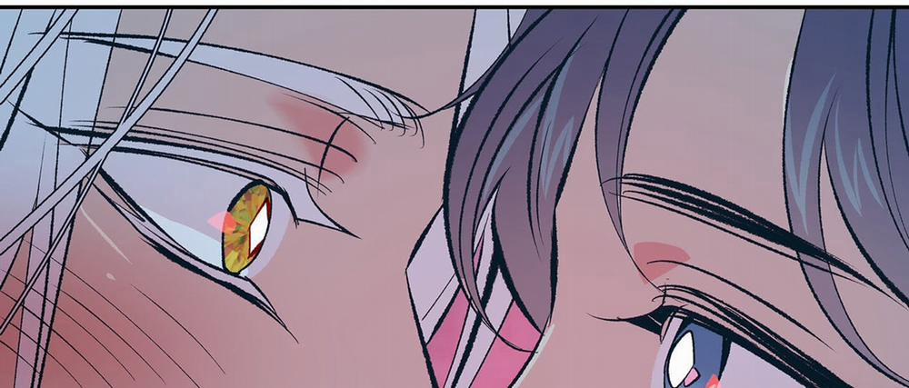 Người Tình Của Sura 62.2 trang 10