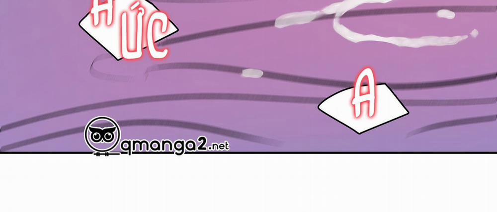 Người Tình Của Sura 62.2 trang 105