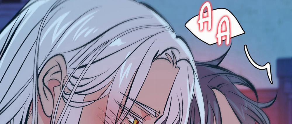 Người Tình Của Sura 62.2 trang 107