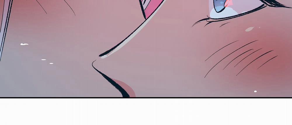 Người Tình Của Sura 62.2 trang 11