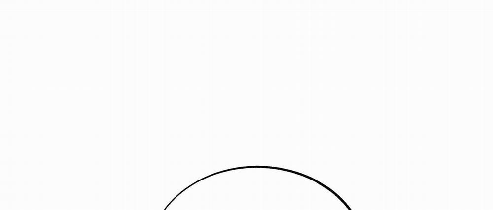 Người Tình Của Sura 62.2 trang 111