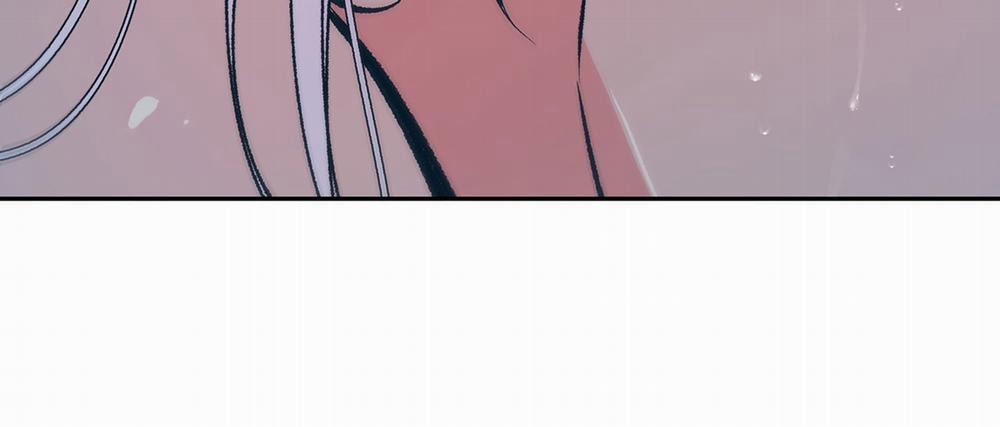 Người Tình Của Sura 62.2 trang 114