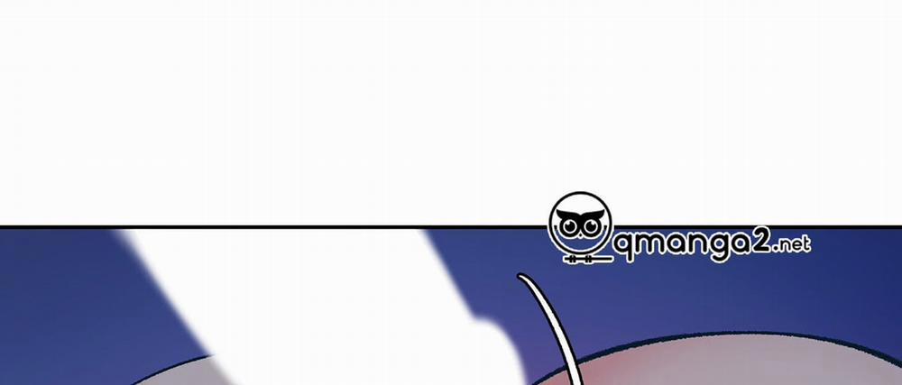 Người Tình Của Sura 62.2 trang 122