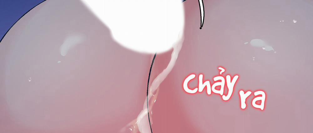 Người Tình Của Sura 62.2 trang 123