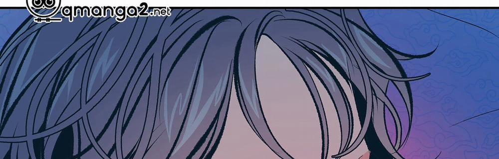 Người Tình Của Sura 62.2 trang 132