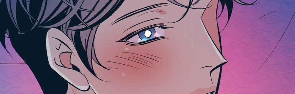 Người Tình Của Sura 62.2 trang 133