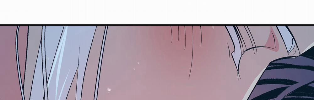 Người Tình Của Sura 62.2 trang 138