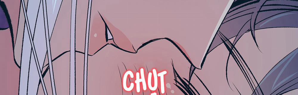 Người Tình Của Sura 62.2 trang 139