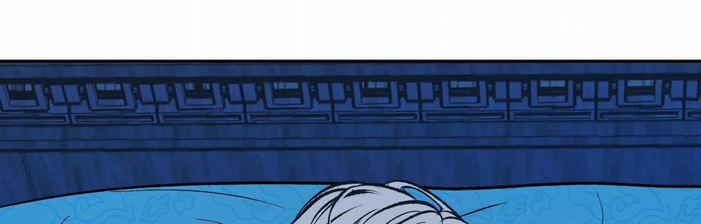 Người Tình Của Sura 62.2 trang 143