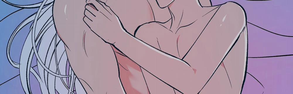 Người Tình Của Sura 62.2 trang 145