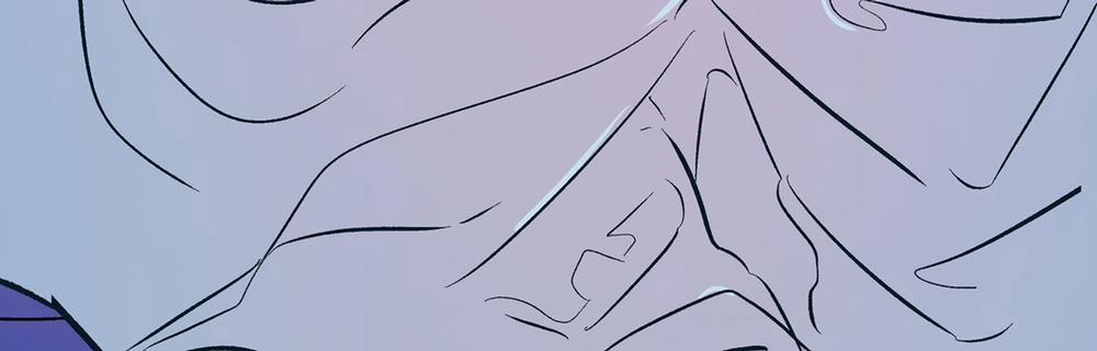 Người Tình Của Sura 62.2 trang 149