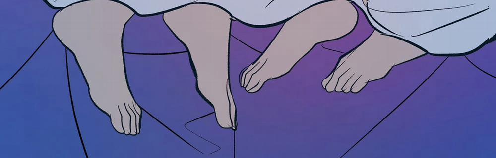 Người Tình Của Sura 62.2 trang 150