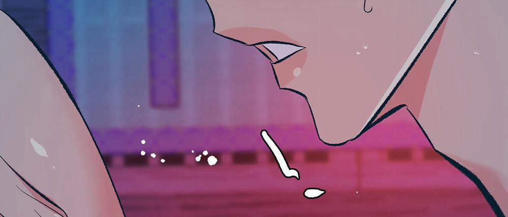 Người Tình Của Sura 62.2 trang 2