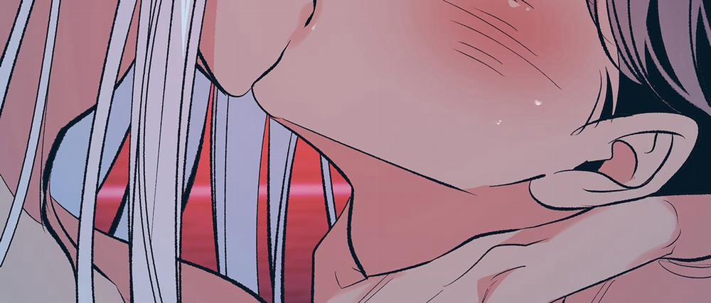 Người Tình Của Sura 62.2 trang 23