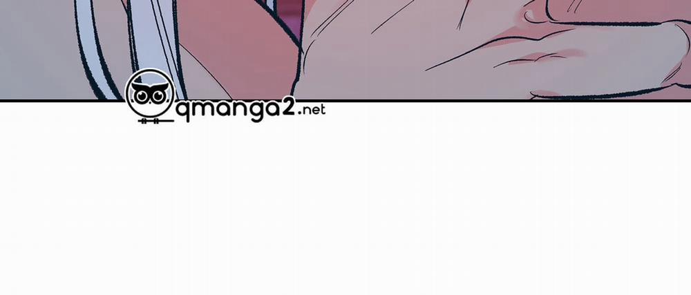 Người Tình Của Sura 62.2 trang 24