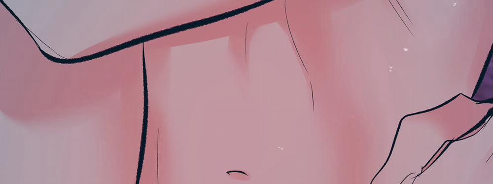 Người Tình Của Sura 62.2 trang 27