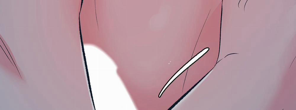 Người Tình Của Sura 62.2 trang 28