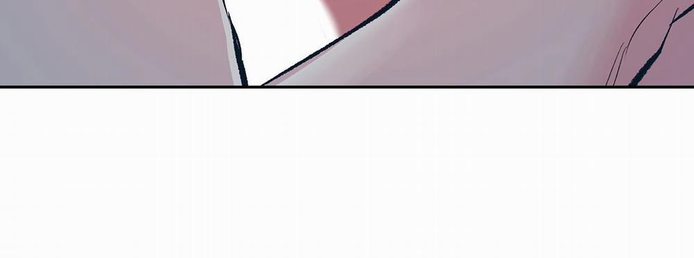 Người Tình Của Sura 62.2 trang 29