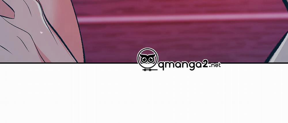 Người Tình Của Sura 62.2 trang 3