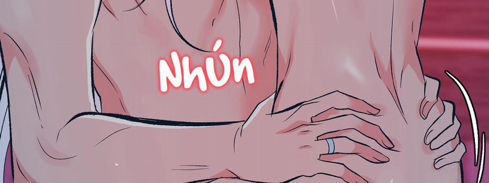 Người Tình Của Sura 62.2 trang 34