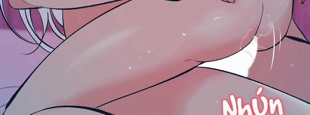 Người Tình Của Sura 62.2 trang 35