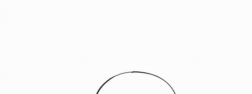 Người Tình Của Sura 62.2 trang 37