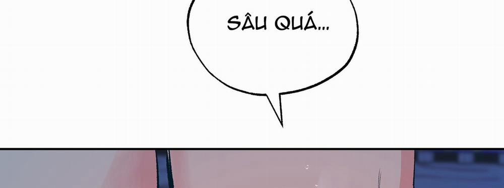 Người Tình Của Sura 62.2 trang 38