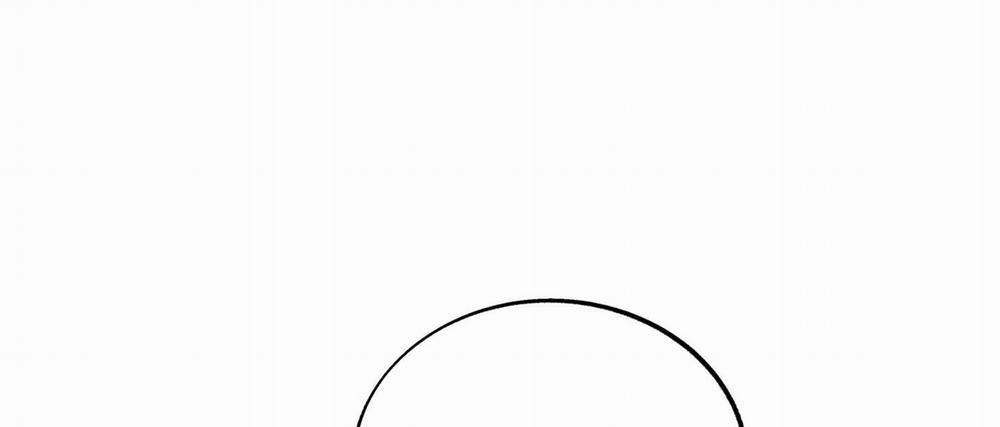 Người Tình Của Sura 62.2 trang 4