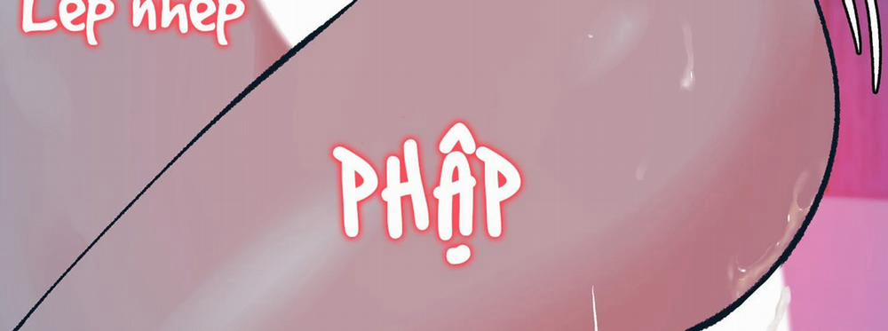 Người Tình Của Sura 62.2 trang 40