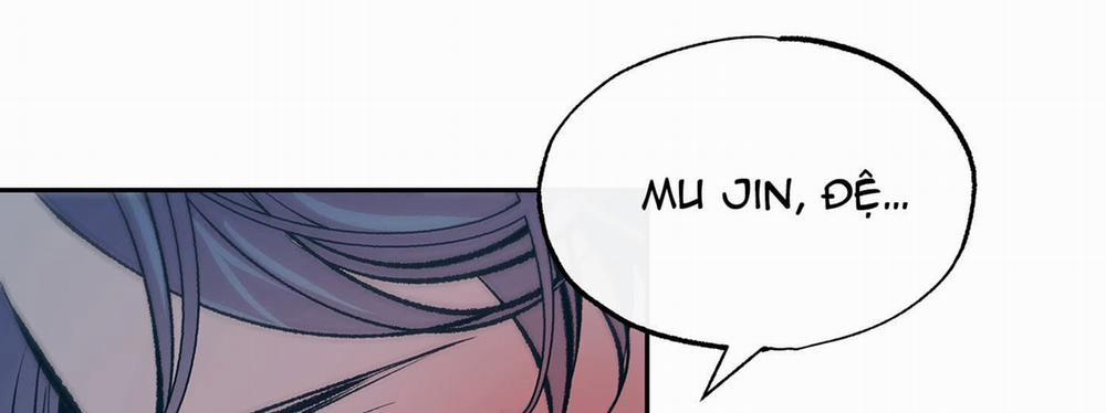 Người Tình Của Sura 62.2 trang 43