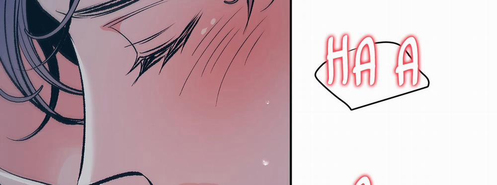 Người Tình Của Sura 62.2 trang 44